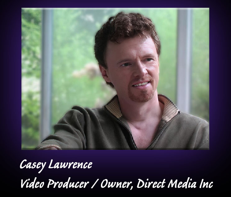 Video-Producer-New-Jersey-Bucks-County